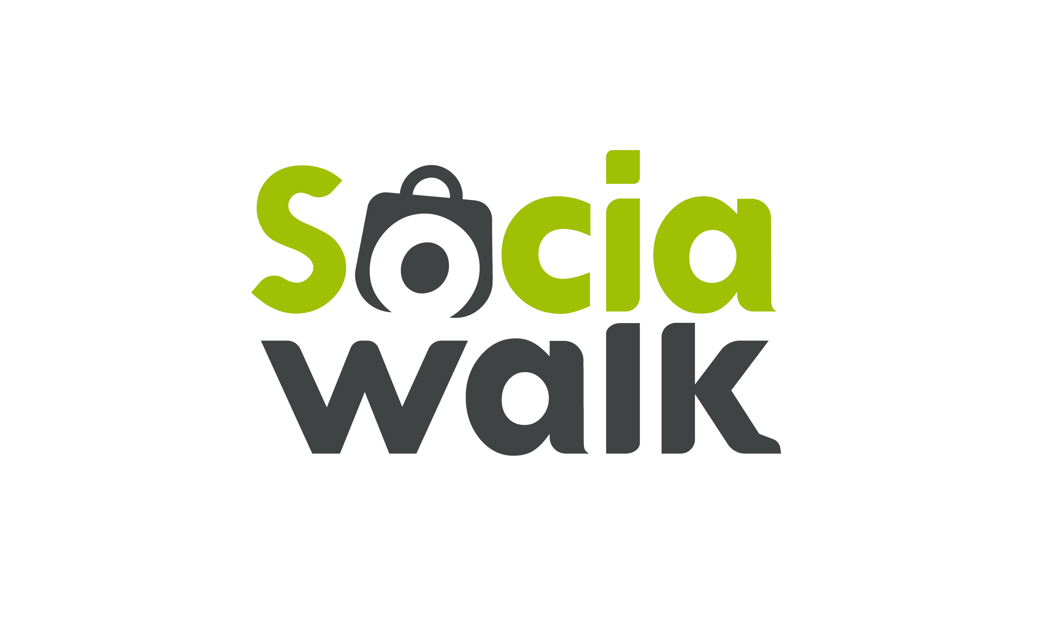 logo socia walk